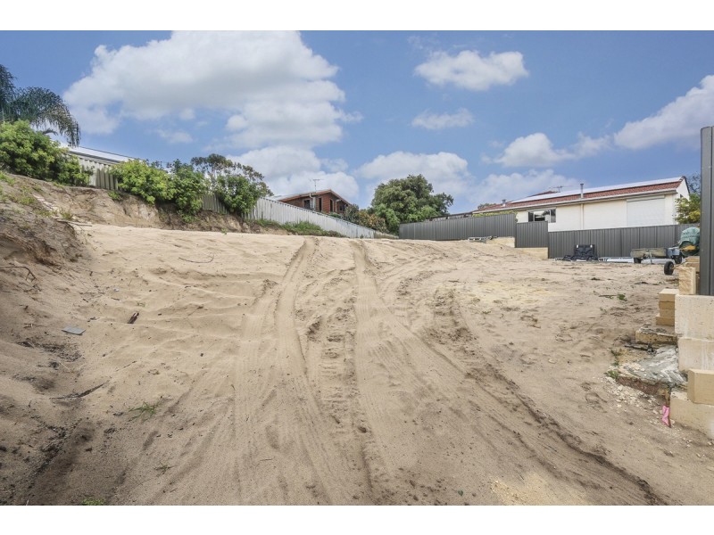 9a Parham Road, Quinns Rocks WA 6030