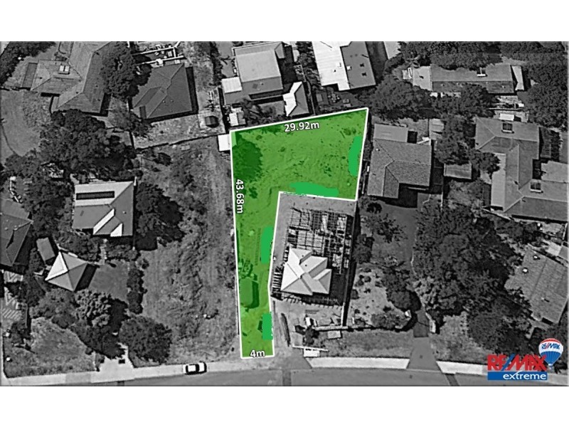 9a Parham Road, Quinns Rocks WA 6030