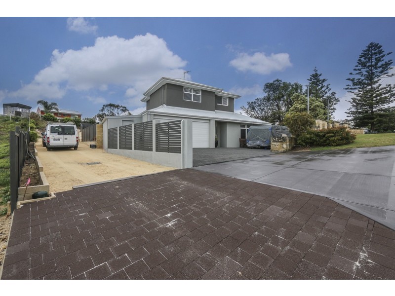 9a Parham Road, Quinns Rocks WA 6030