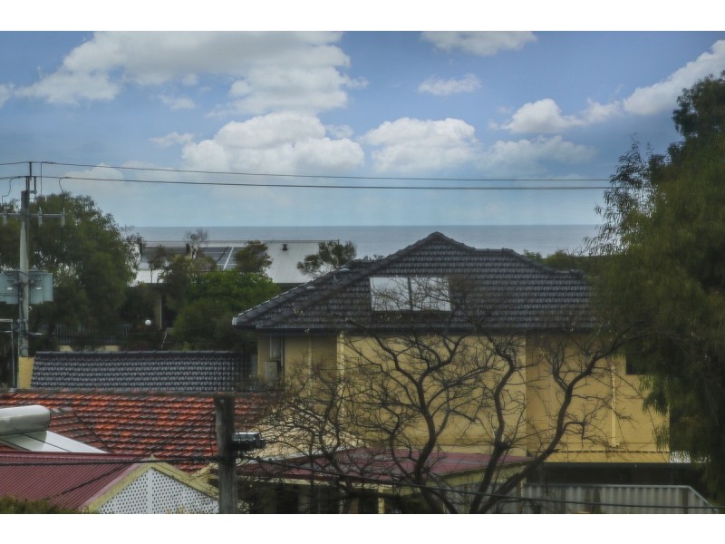 9a Parham Road, Quinns Rocks WA 6030