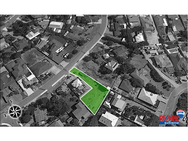 9a Parham Road, Quinns Rocks WA 6030