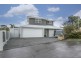 9 Parham Road, Quinns Rocks WA 6030