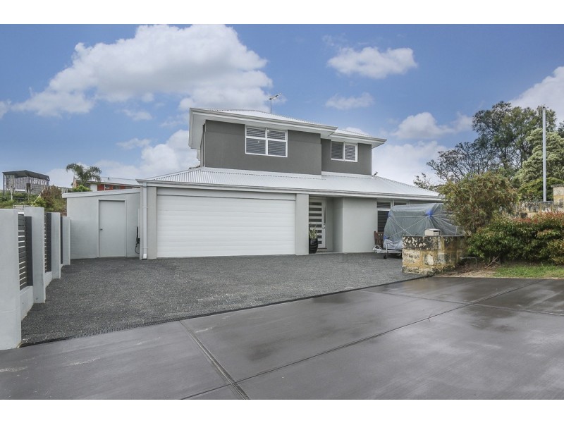 9 Parham Road, Quinns Rocks WA 6030