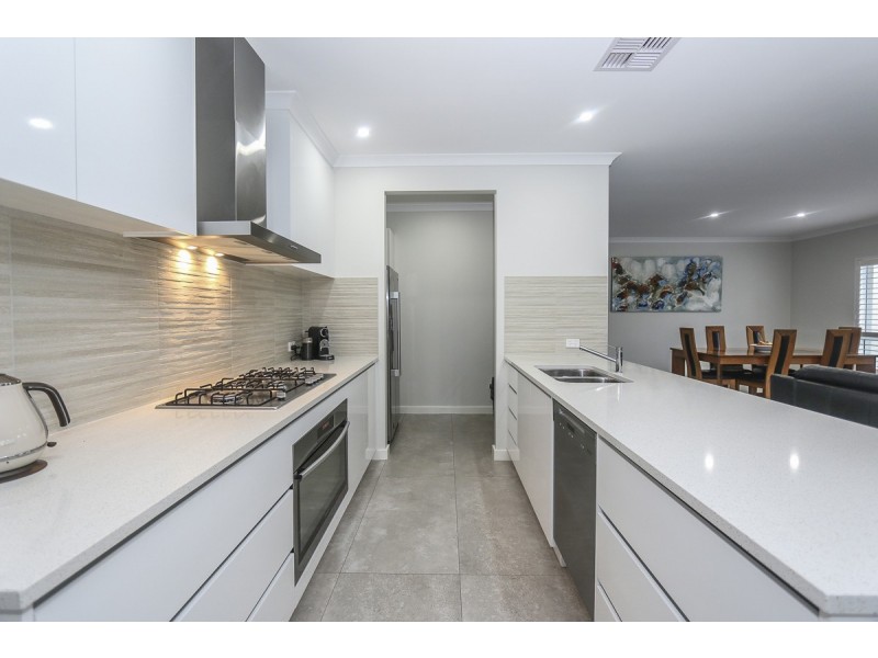 9 Parham Road, Quinns Rocks WA 6030