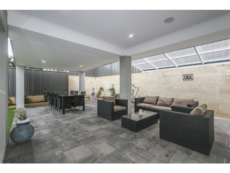 9 Parham Road, Quinns Rocks WA 6030