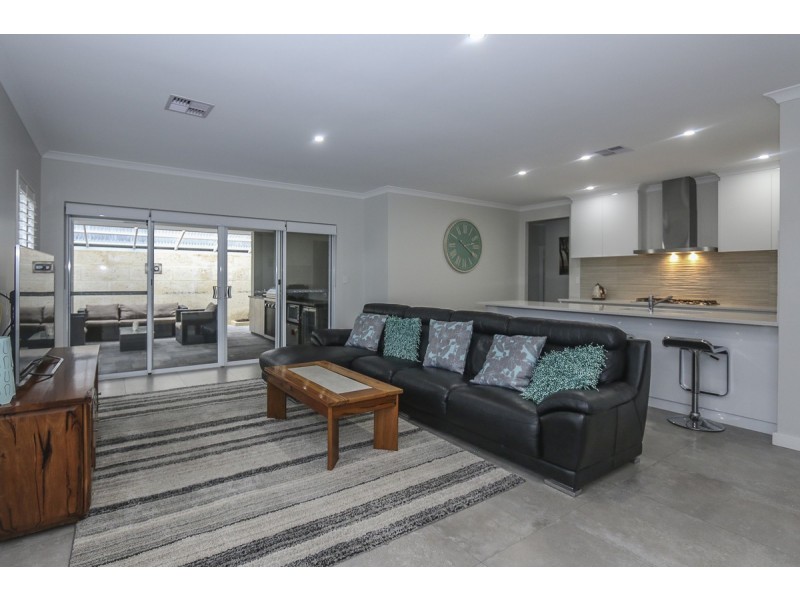 9 Parham Road, Quinns Rocks WA 6030