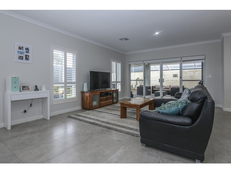 9 Parham Road, Quinns Rocks WA 6030