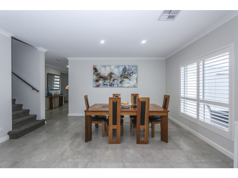 9 Parham Road, Quinns Rocks WA 6030