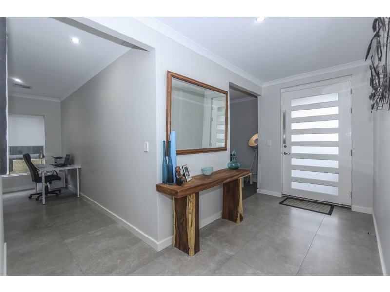 9 Parham Road, Quinns Rocks WA 6030