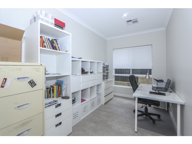9 Parham Road, Quinns Rocks WA 6030
