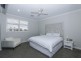 9 Parham Road, Quinns Rocks WA 6030