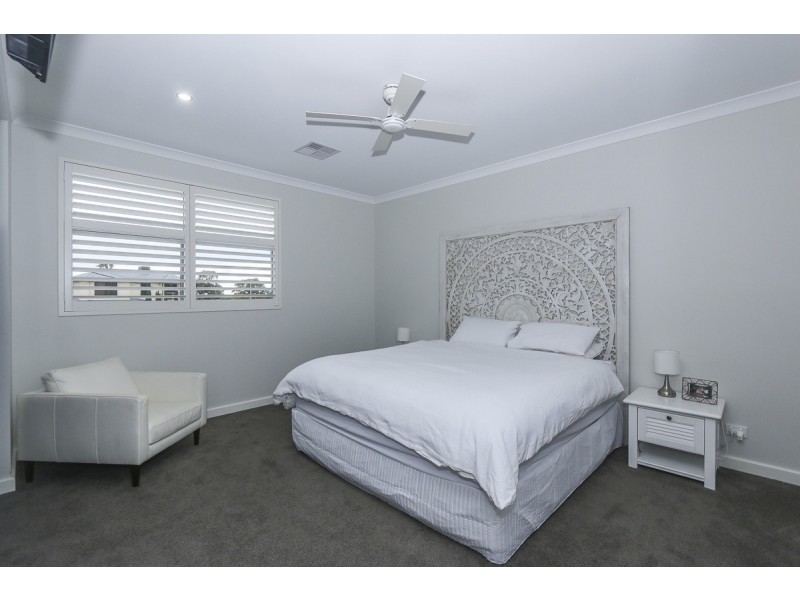 9 Parham Road, Quinns Rocks WA 6030