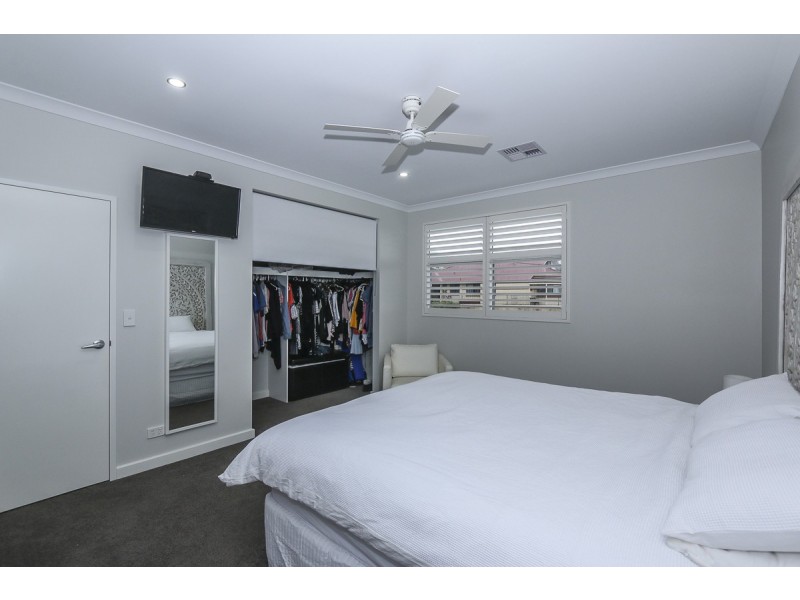 9 Parham Road, Quinns Rocks WA 6030