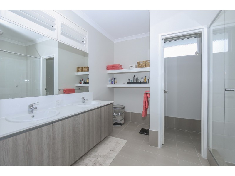 9 Parham Road, Quinns Rocks WA 6030