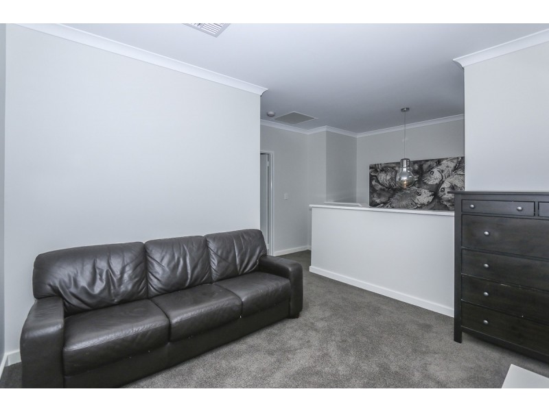 9 Parham Road, Quinns Rocks WA 6030
