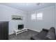 9 Parham Road, Quinns Rocks WA 6030
