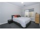 9 Parham Road, Quinns Rocks WA 6030