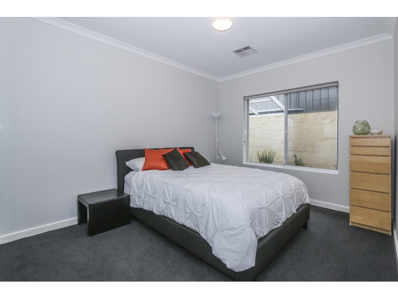 9 Parham Road, Quinns Rocks WA 6030