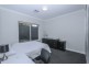 9 Parham Road, Quinns Rocks WA 6030