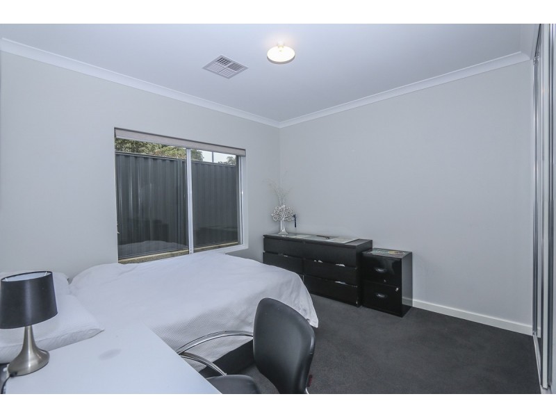 9 Parham Road, Quinns Rocks WA 6030