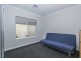 9 Parham Road, Quinns Rocks WA 6030