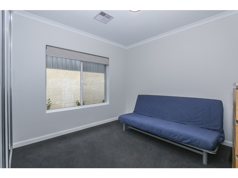 9 Parham Road, Quinns Rocks WA 6030