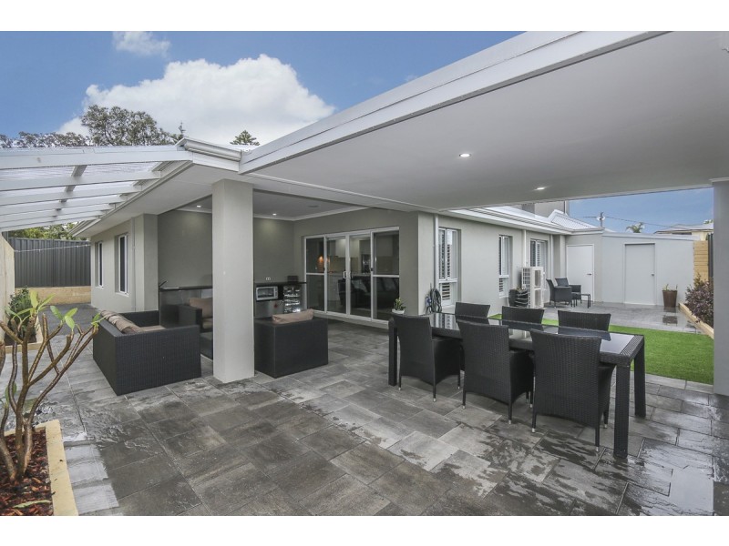 9 Parham Road, Quinns Rocks WA 6030