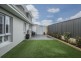 9 Parham Road, Quinns Rocks WA 6030