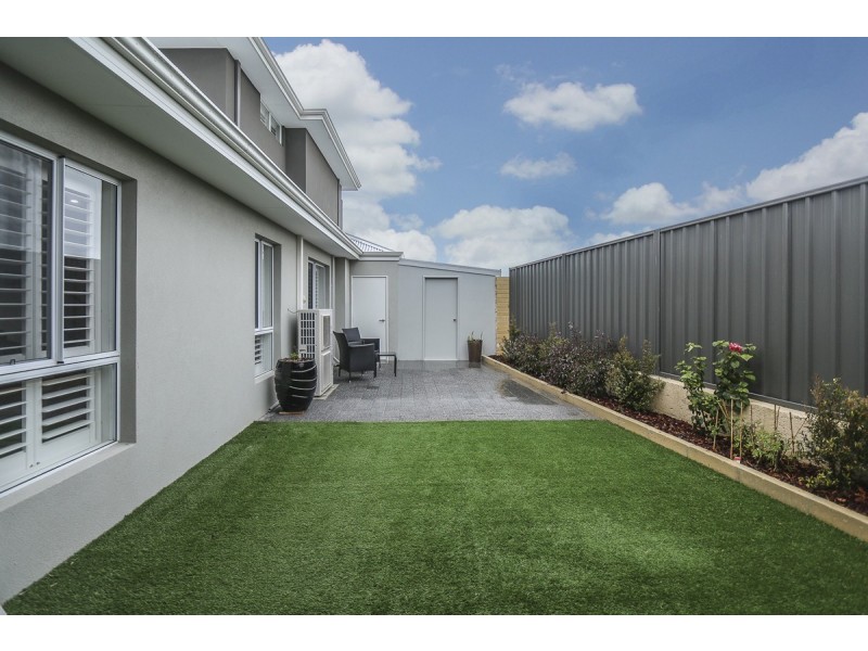 9 Parham Road, Quinns Rocks WA 6030
