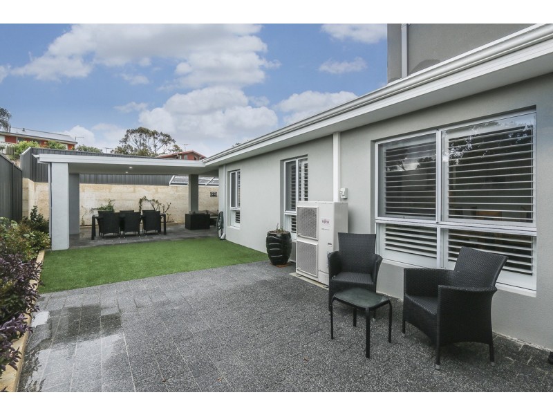 9 Parham Road, Quinns Rocks WA 6030