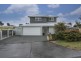 9 Parham Road, Quinns Rocks WA 6030