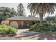 4 Clipper Place, Yanchep WA 6035