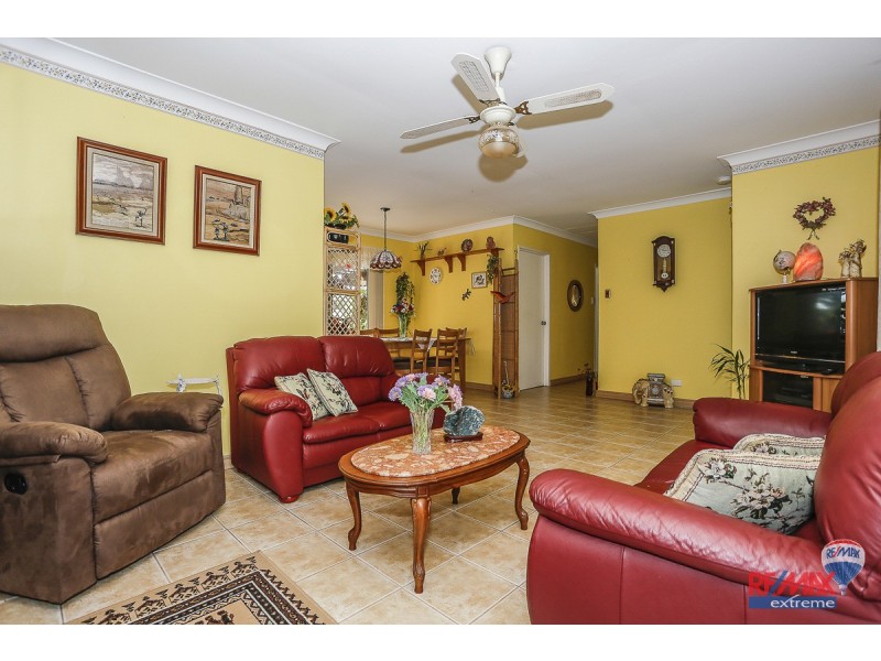 4 Clipper Place, Yanchep WA 6035