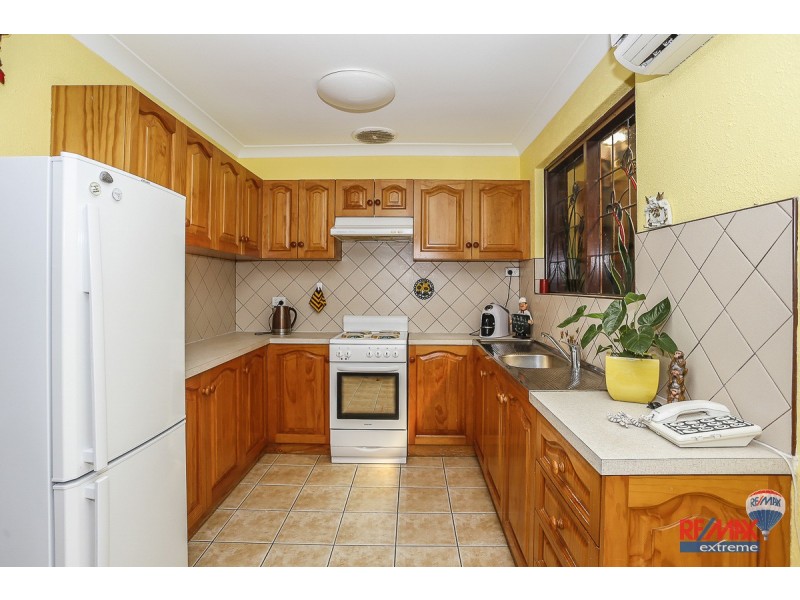 4 Clipper Place, Yanchep WA 6035
