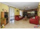 4 Clipper Place, Yanchep WA 6035