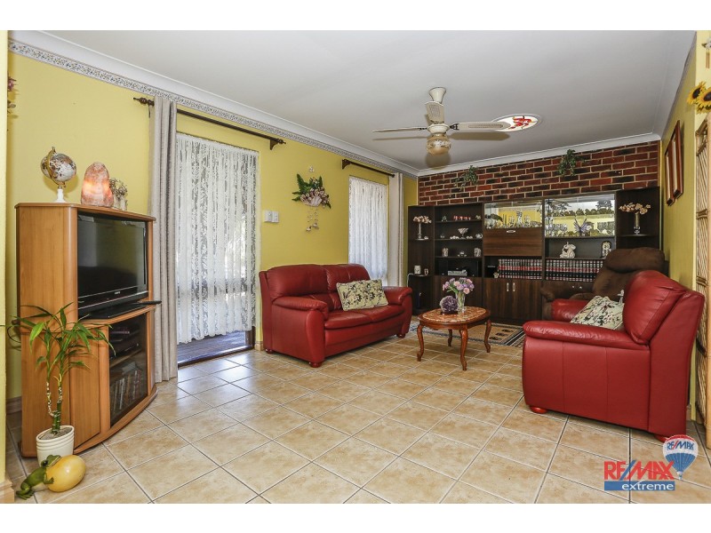 4 Clipper Place, Yanchep WA 6035