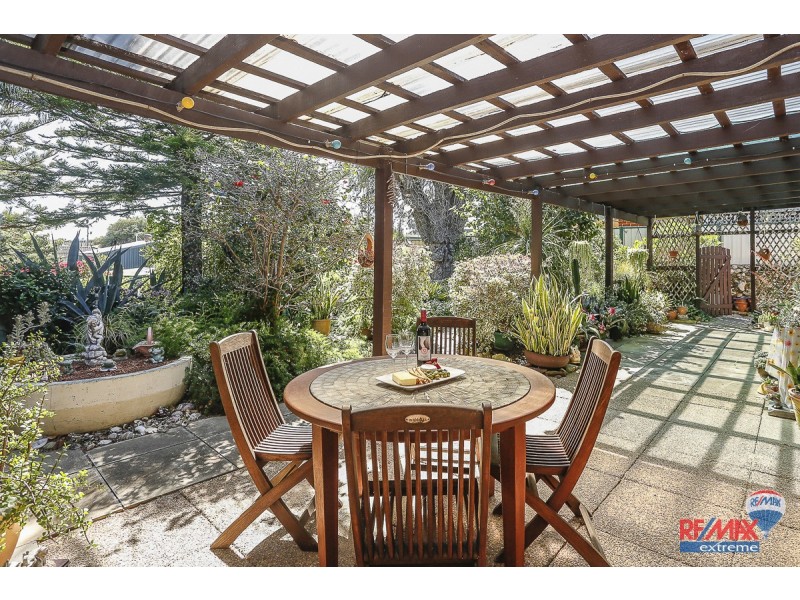 4 Clipper Place, Yanchep WA 6035