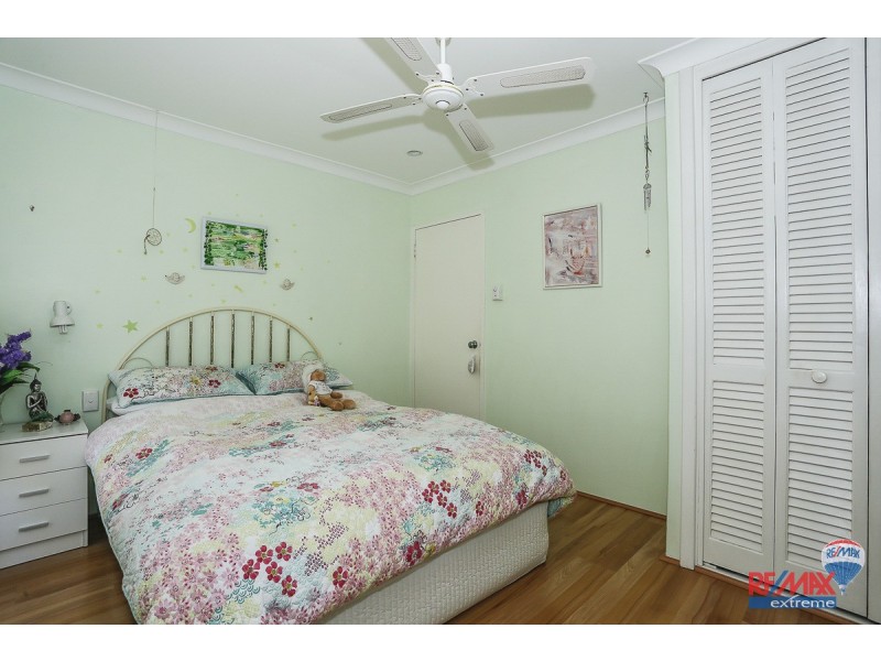 4 Clipper Place, Yanchep WA 6035
