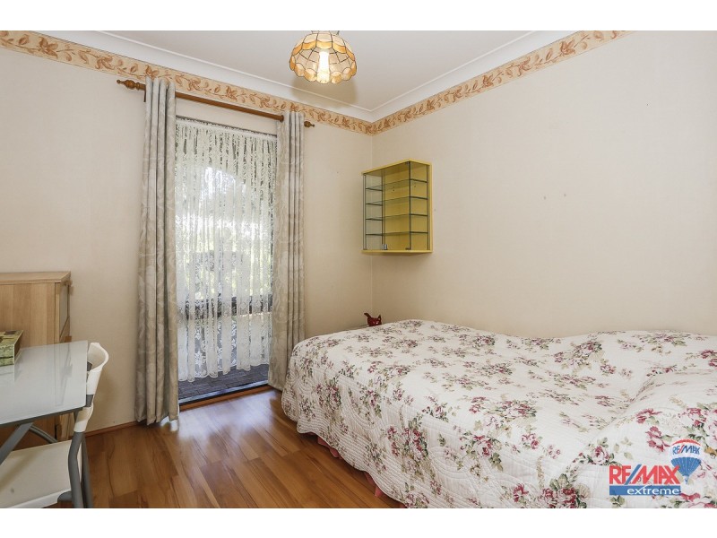 4 Clipper Place, Yanchep WA 6035