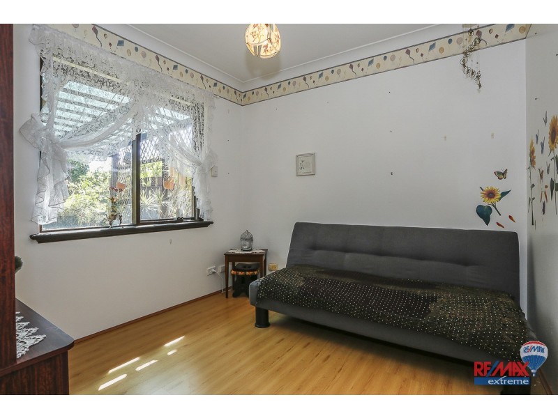 4 Clipper Place, Yanchep WA 6035