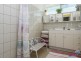 4 Clipper Place, Yanchep WA 6035