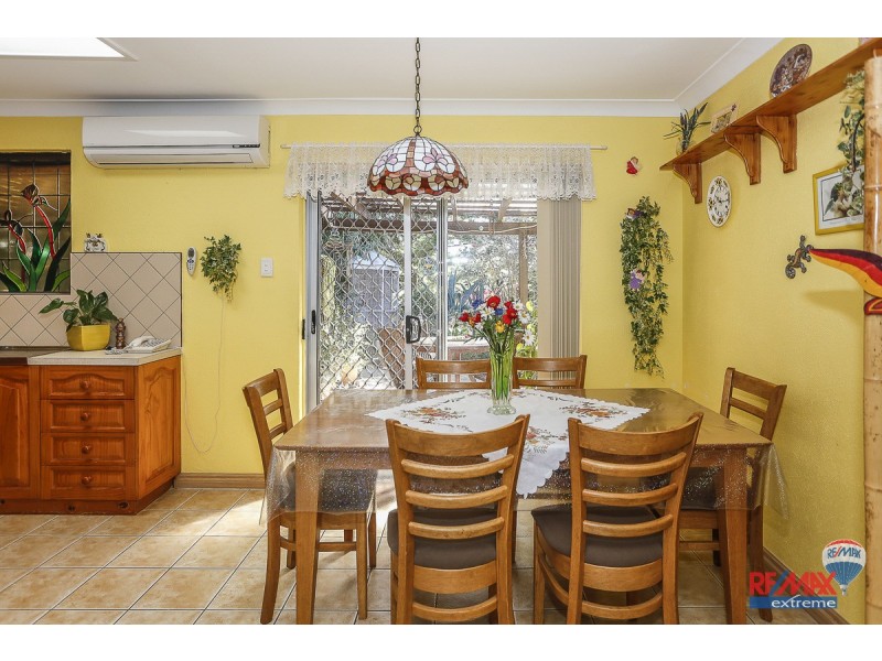4 Clipper Place, Yanchep WA 6035