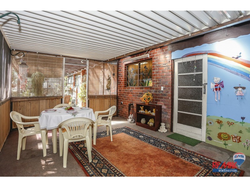 4 Clipper Place, Yanchep WA 6035