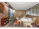 4 Clipper Place, Yanchep WA 6035