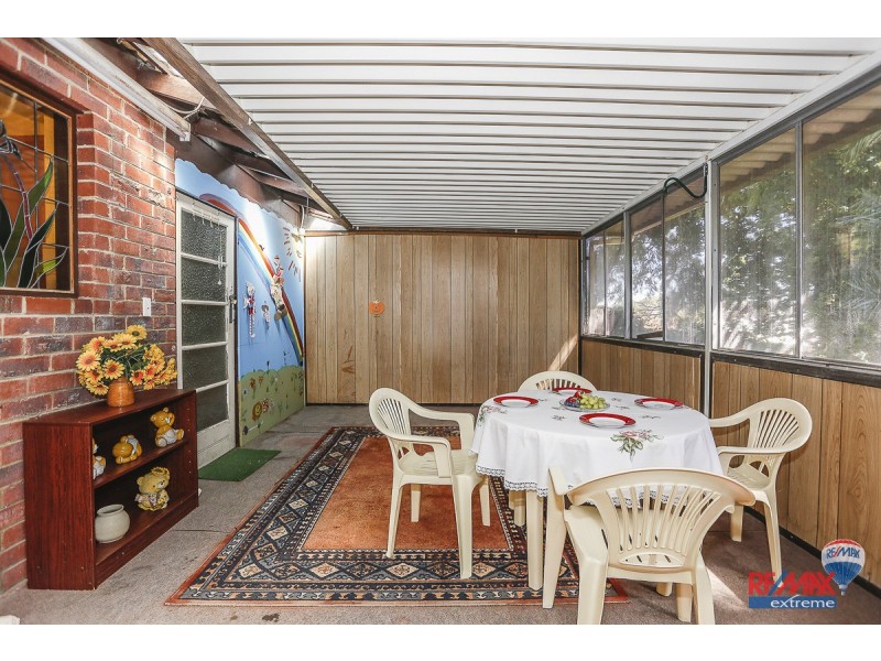 4 Clipper Place, Yanchep WA 6035
