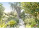 4 Clipper Place, Yanchep WA 6035