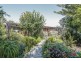 4 Clipper Place, Yanchep WA 6035