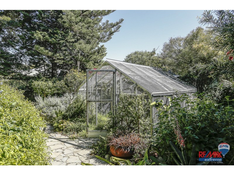4 Clipper Place, Yanchep WA 6035