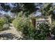 4 Clipper Place, Yanchep WA 6035