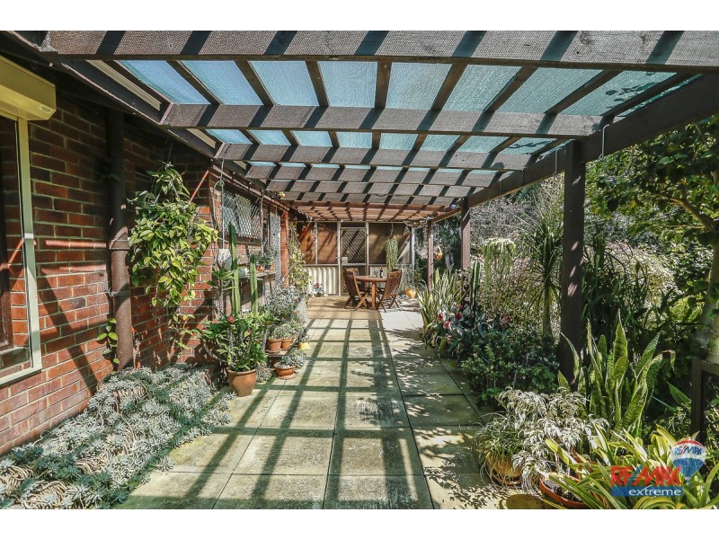 4 Clipper Place, Yanchep WA 6035